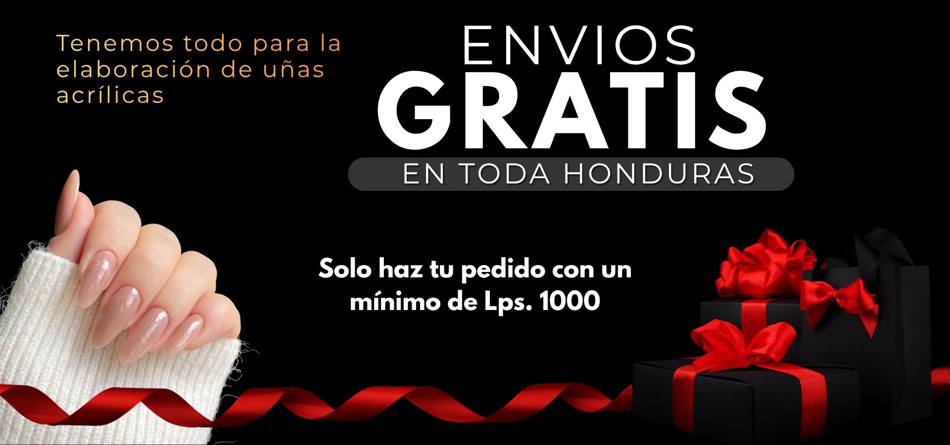 Black Friday — Tusolopide