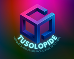 Tusolopide