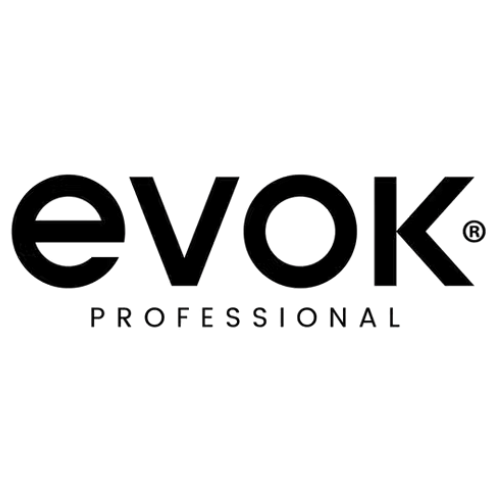 Evok