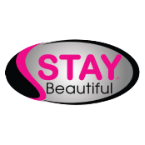 Stay Beautiful