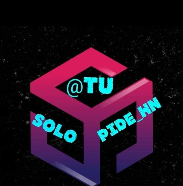 Tusolopide Logo